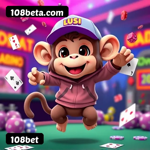 Jogos de Cassino em Destaque - Slots, Roleta, Blackjack