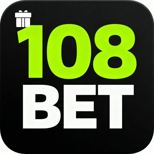 Bônus Exclusivos 108bet - Promoções Generosas e Ofertas VIP