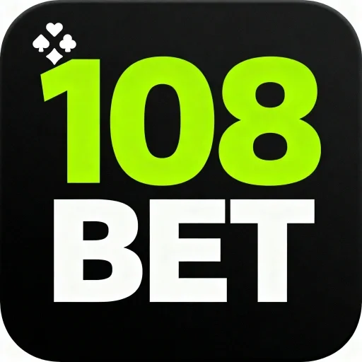 Cassino ao Vivo 108bet - Dealers Brasileiros Profissionais