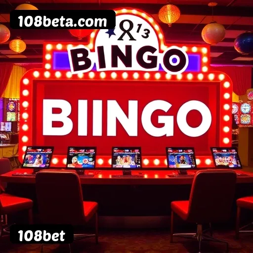 Pacote de Bônus de Boas-vindas